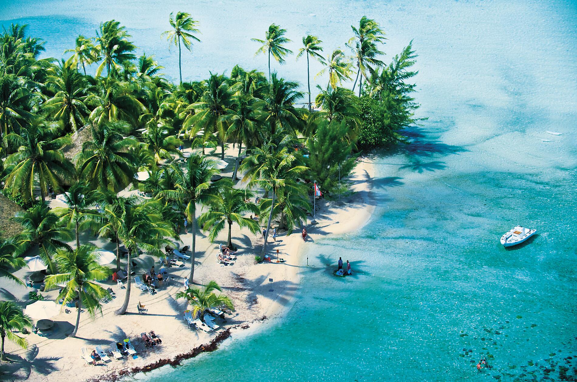 CG.N_Tahaa_1004-BPG-1071_Paul Gauguin Cruises_Tim McKenna.jpg