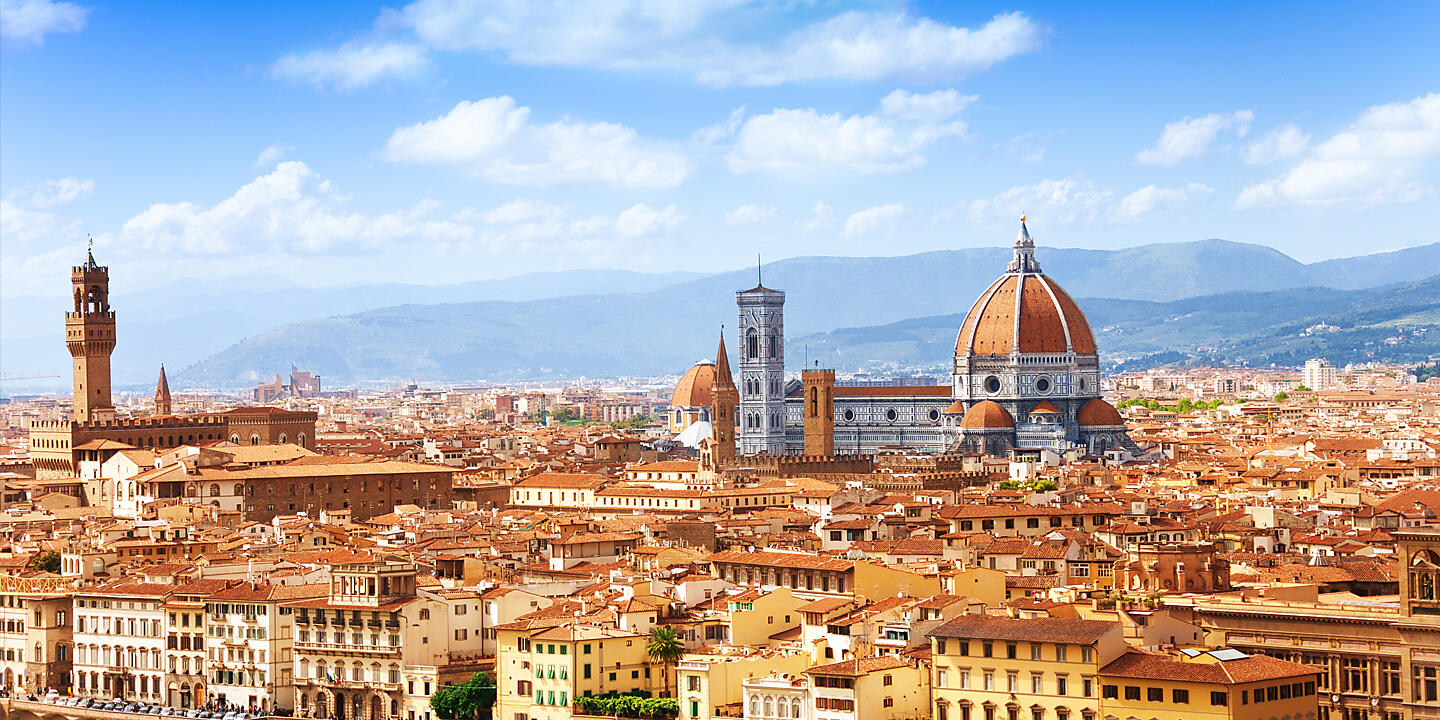 Southern France and the Italian Riviera by Sea – with Smithsonian Journeys Southern France and the Italian Riviera by Sea – with Smithsonian Journeys