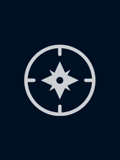 ARGENTINIAN NOROESTE DISCOVERY (5 NIGHTS)