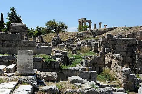 22 June 26 - Nafplion