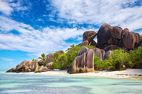 24 Jan 26 - La Digue Island