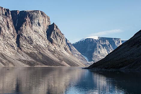 6 Sept 26 - Icy Arm Fjord