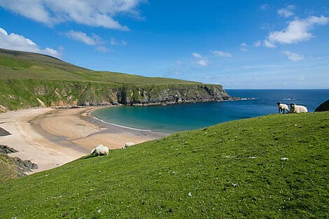 18 May 27 - Killybegs