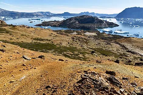 31 Aug 26 - Akulleq