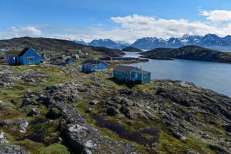 1 Aug 26 - Itilleq