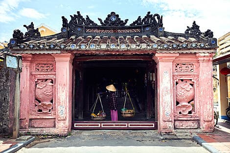 16 Feb 26 - Da Nang