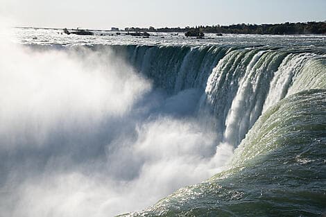 13 Aug 26 - Port Colborne