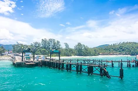 26 Aug 26 - Port Moresby