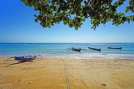 16 Nov 26 - Baucau