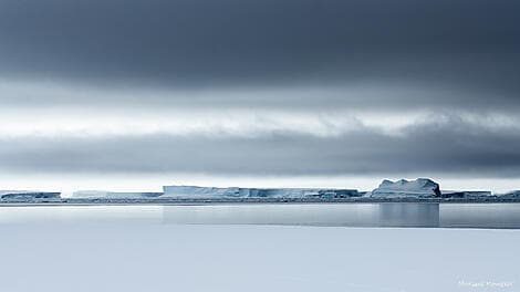 22 Jan 26 > 24 Jan 26 - Bellingshausen Sea