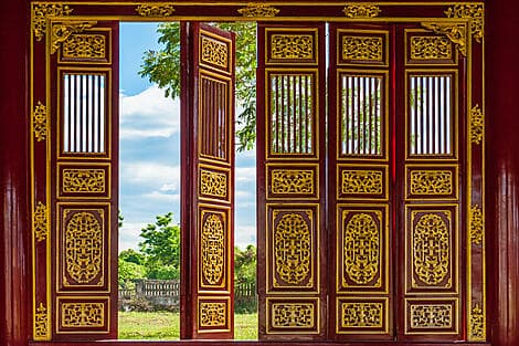 17 Feb 26 - Chan May