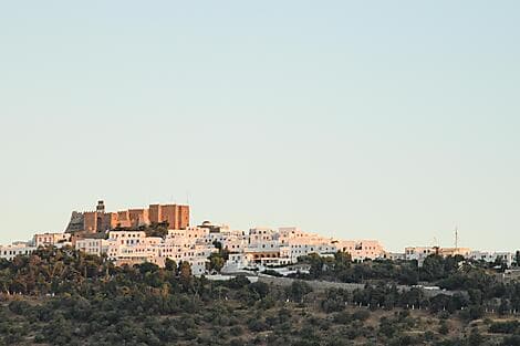 11 July 26 - Patmos