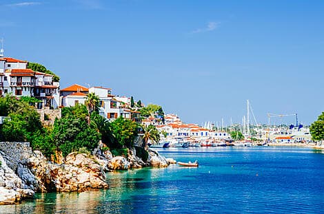 16 Oct 26 - Skiathos