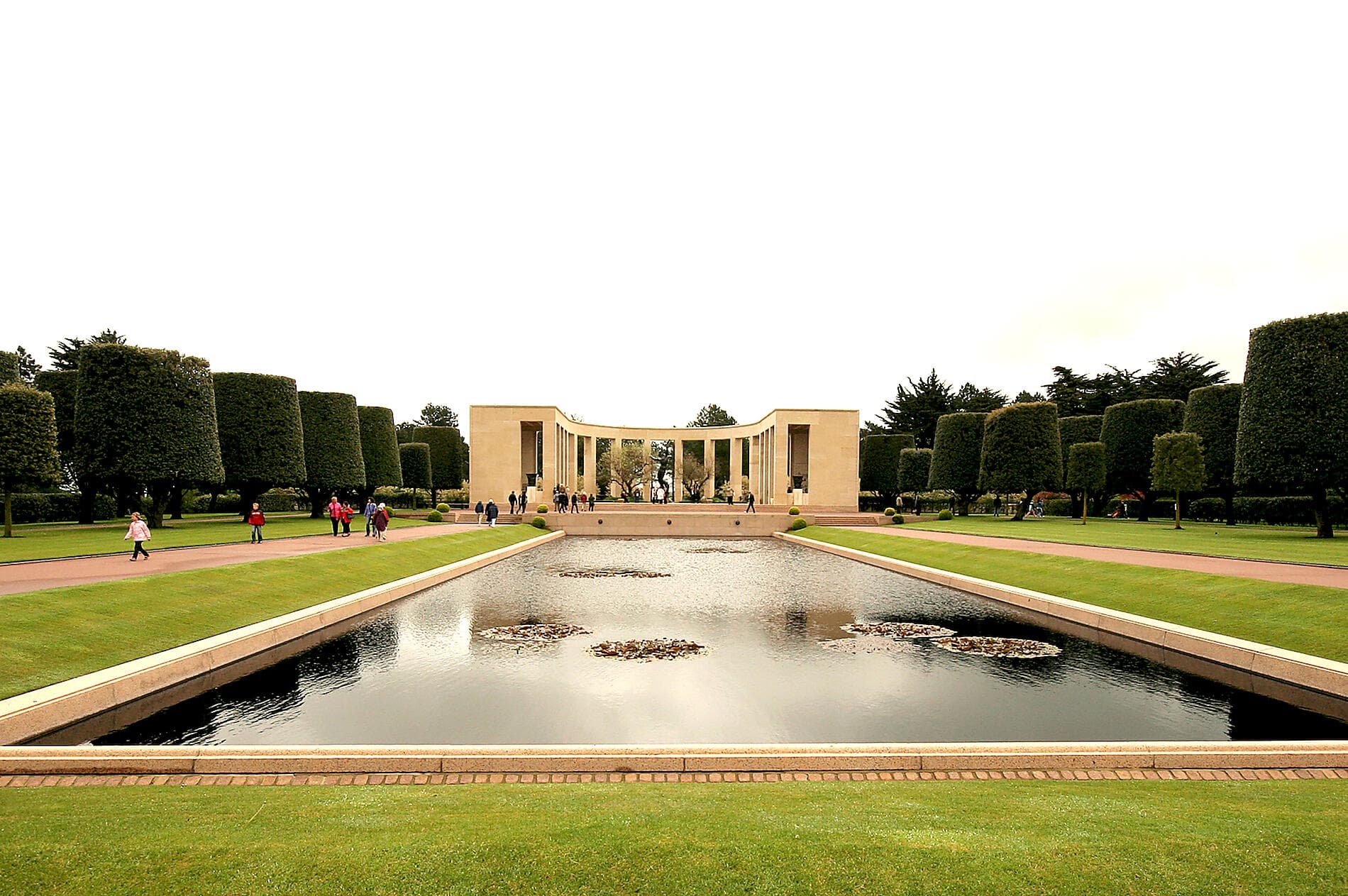 Lisbon to London: Cruising Europe's Western Shores – with Smithsonian Journeys