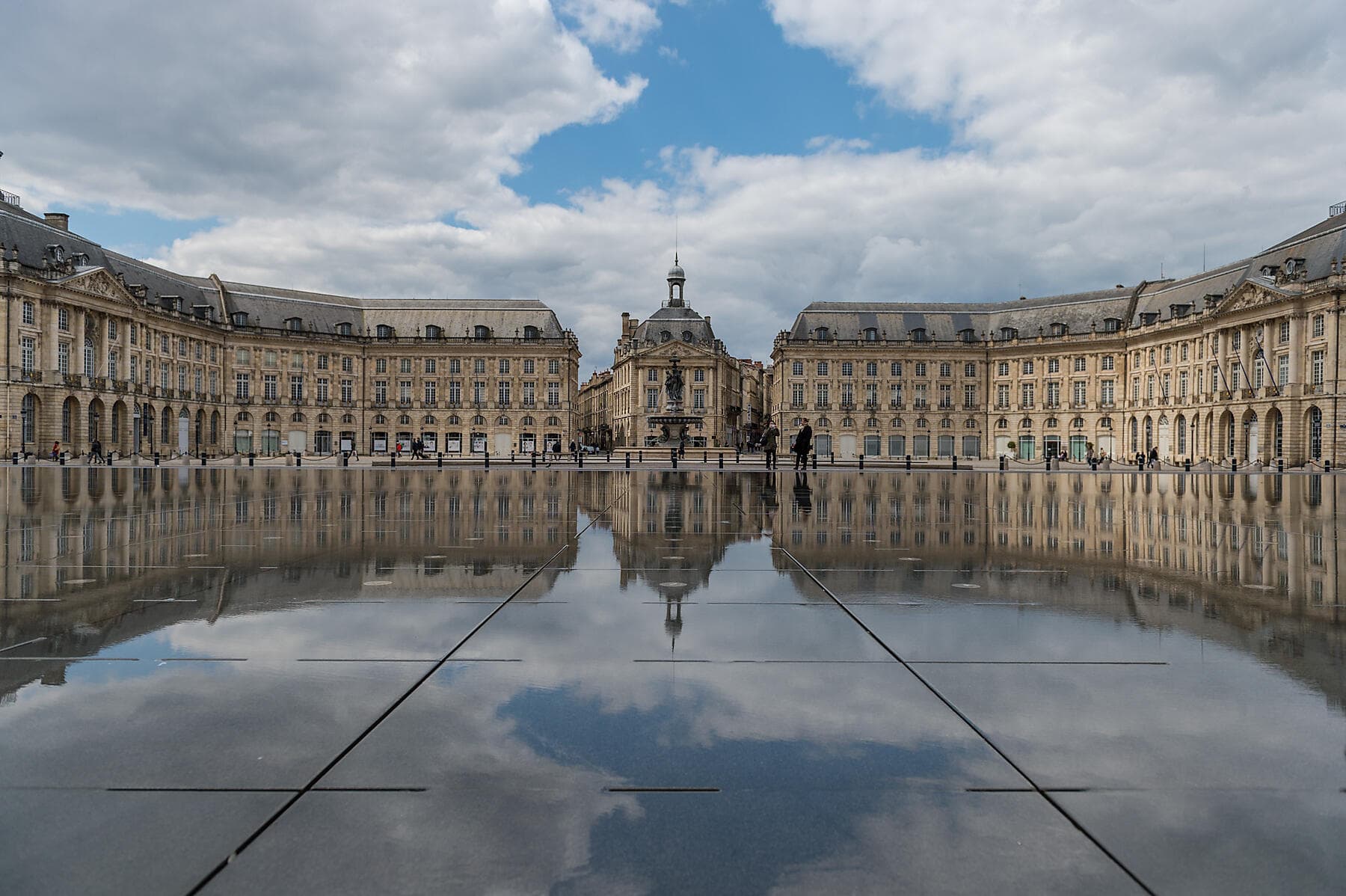 Landscapes and islands of the North Atlantic 