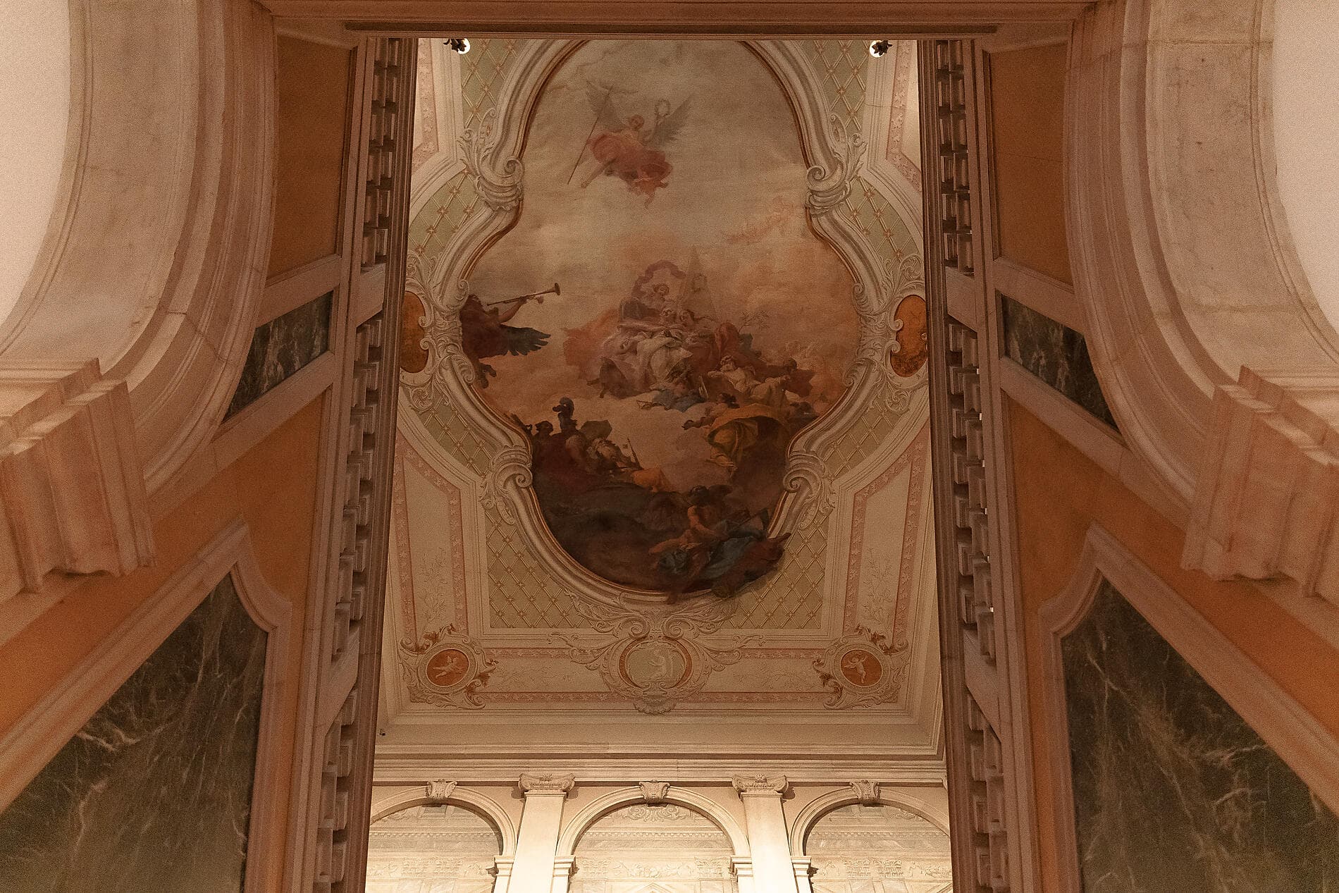 Artistic Adriatic with Pinault Collection  