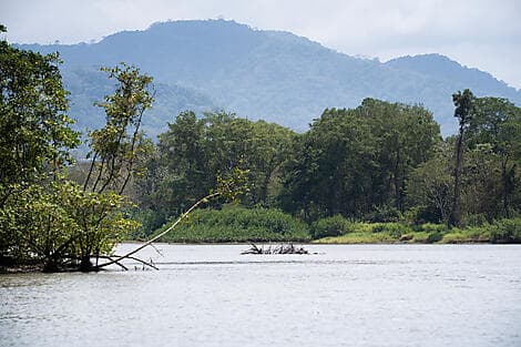 2 Jan 27 - Playa Mantas