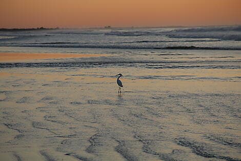 19 Mar 27 - Rio Grande