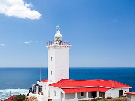 14 Dec 26 - Mossel Bay