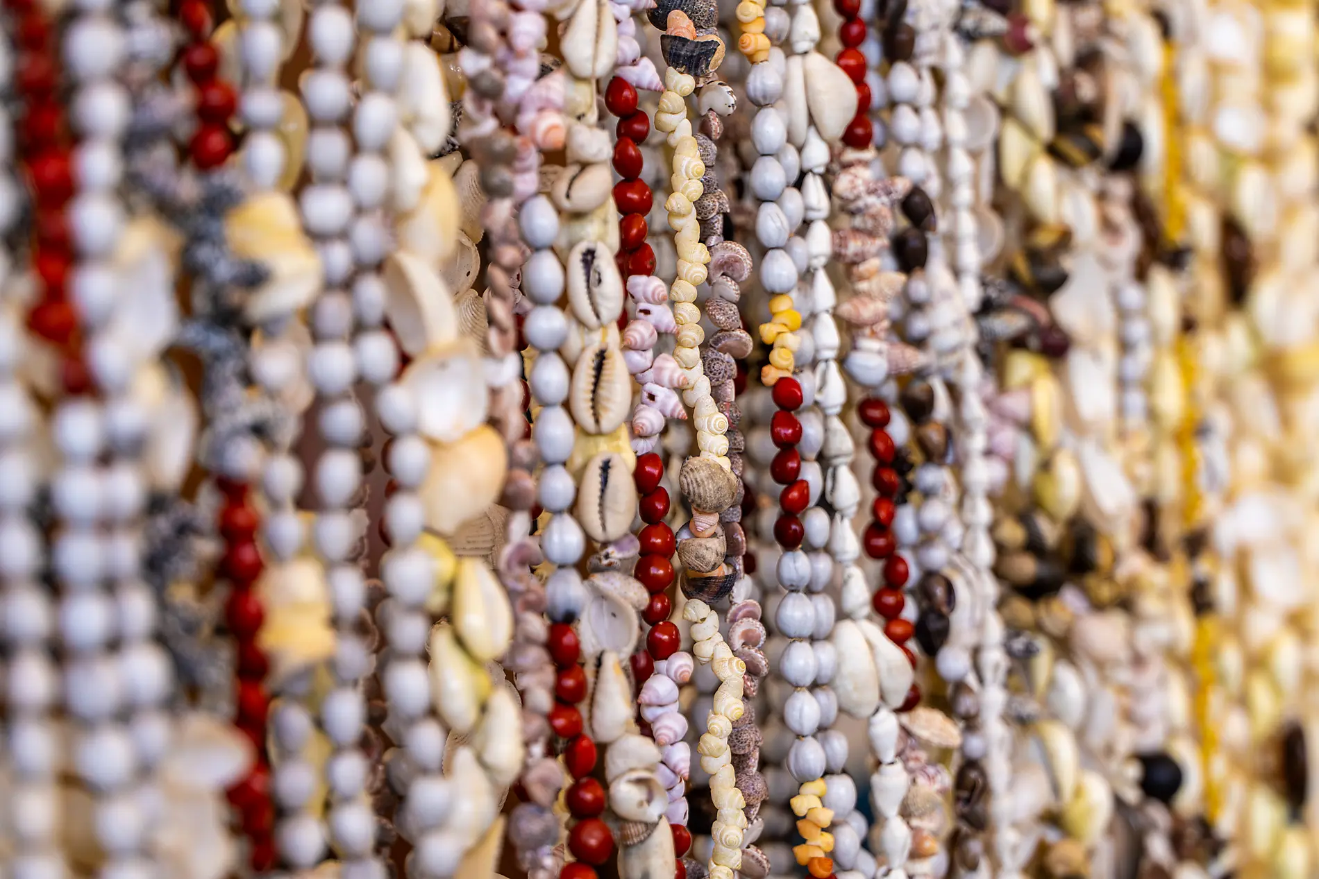 From French Polynesia to Pitcairn Island 