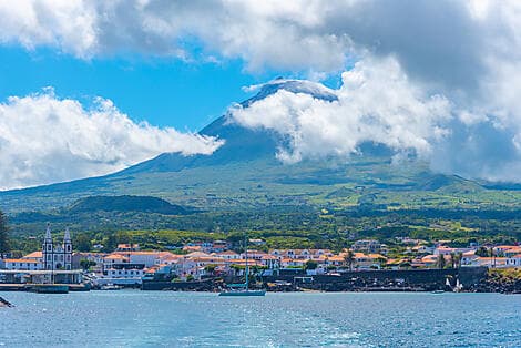 18 July 27 - Madalena