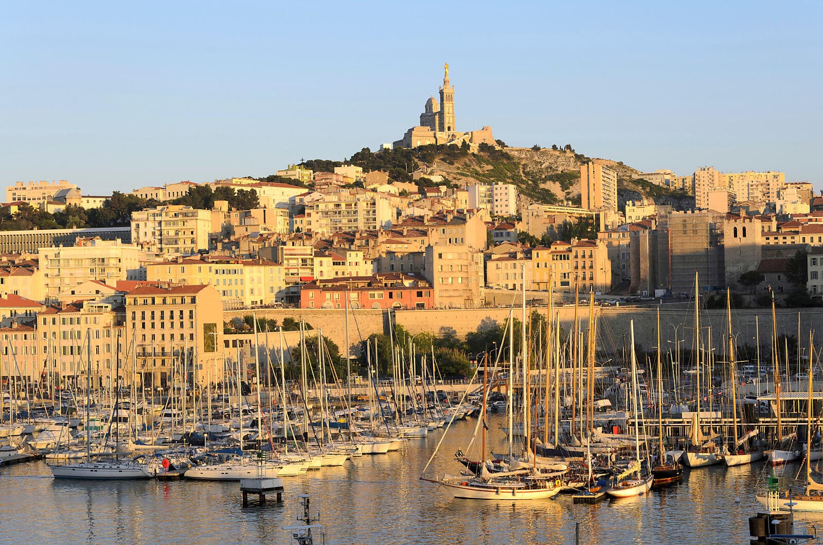 Southern France and the Italian Riviera by Sea – with Smithsonian Journeys