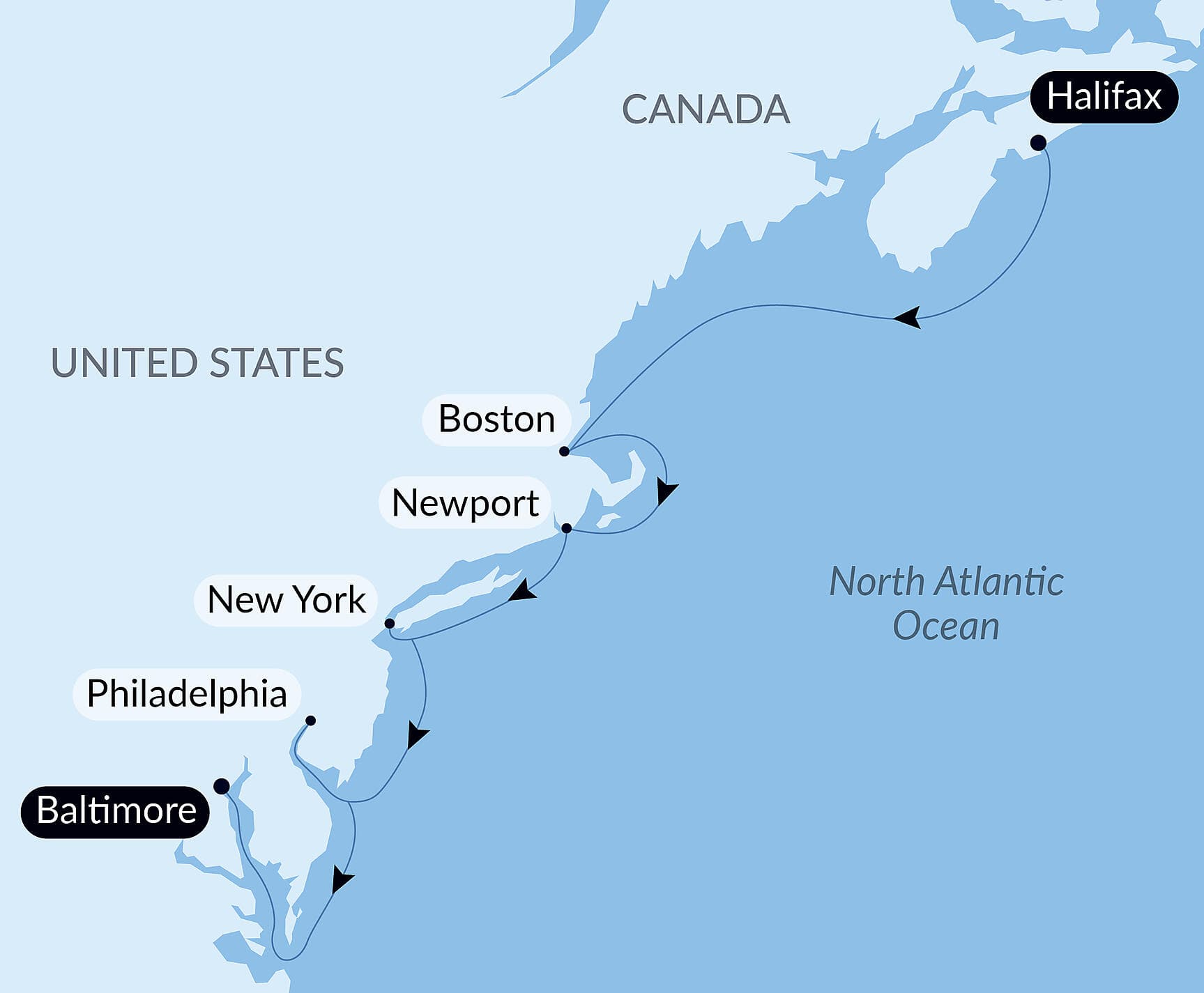 Celebrating America's 250th: An Exploration of History and Culture