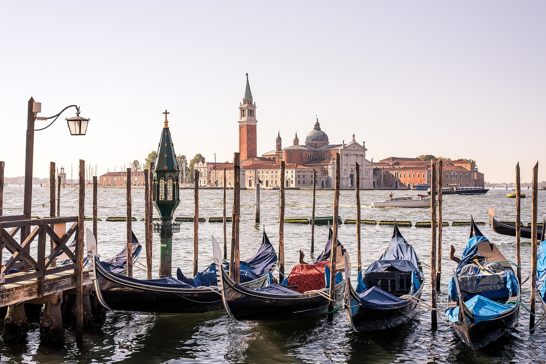 6th Opera Festival at Sea, with Benjamin Bernheim 