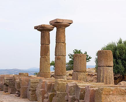 1 July 26 - Canakkale