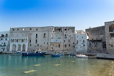17 May 27 - Monopoli