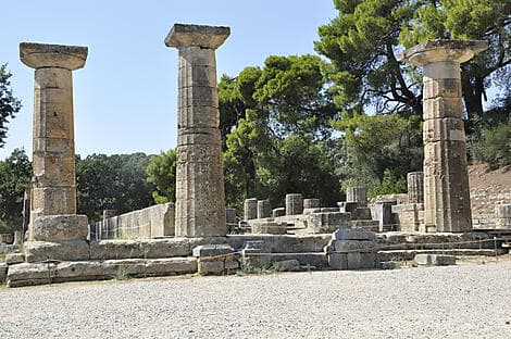 7 Oct 26 - Katakolon