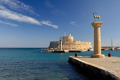 10 Oct 26 - Rhodes